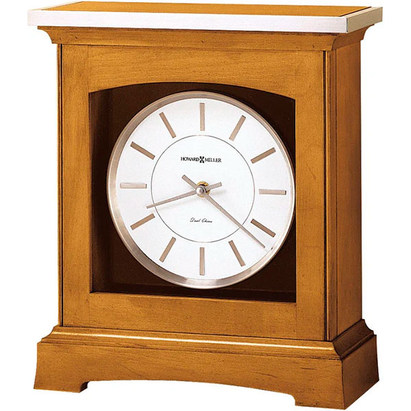 Настольные часы Howard Miller 630-159